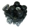 IVECO 42536555 Multi-circuit Protection Valve